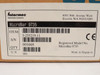 Intermec MicroBar 9735; Wireless Base Station