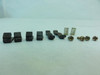 Wesco 78667864556; Contact Kit