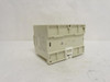 Mitsubishi FXON-24MR-ES/UL; Programmable Controller 240VAC In