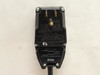 Gould Pumps 93645; Pump Electric Cord/Plug