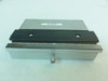 Delford 1591275; Printhead Assembly