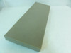 Multivac 200155915; Press On Sponge