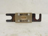 Bussmann ANL-250; Fast Acting Fuse 250A; 32VAC/80VDC