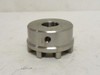 Falk 789332; Coupler Hub 5R10; 7/8"ID x 2-3/8"OD