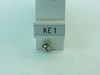 Industrie Electronik KE1; PCB Board Threshold Switch