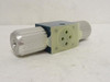 Bosch 0 810 091 374; Directional Control Valve; 315bar