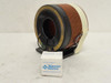Superior Electric 065436-001; Powerstat Transformer Accessory