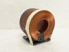 Superior Electric 065436-001; Powerstat Transformer Accessory