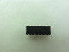 TI UC3856N ; Lot-15 Controllers; 7V-40V