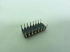 TI UC3856N ; Lot-15 Controllers; 7V-40V