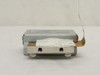 Ishida BAS-0.25L; Load Cell