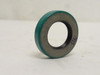 SKF 7915; Lot-2 Oil Seals; 20mmID x 35mmOD x 17mm Wide