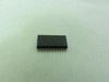 BB ADS7800JU; Analog to Digital Converter