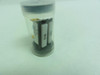 Nordson 120413A; Neon Lamp Kit; 250V; 1/3W
