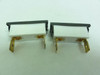 Nordson 120413A; Neon Lamp Kit; 250V; 1/3W