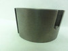 Moline 2517-1-1/4; Tapered Bushing; 1-1/4" ID