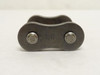 Industry-Std 2YEF9; Carbon Steel Double Strand Offset Link #80