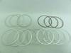 SPX 117890; Shim Kit 030