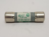Fusetron FNM-4; Lot-3; Time Delay Fuse; 4 Amp; 250 VAC
