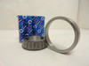 MTK 32008XA; Tapered Roller Bearing & Cone 40mmID