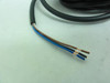 Woodhead 1200868789; Connector; 16Ft Length; 60V; 4A