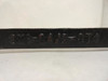 Durco 3M1-G4/2-3T4; Pump Handle CX83045A; 7/8" x 1.06"ID Sq