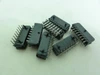 Molex 43045-1602; Lot-7 Connector Headers