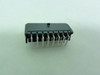 Molex 43045-1602; Lot-7 Connector Headers