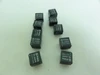 Pulse PE-65834; Lot-10 Audio Transformers; 1 Channel