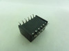 Halo TG43-4406NCRL; Lot-4 Isolation Modules