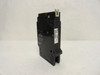Square D EJB14020; Circuit Breaker; 20A; 1P; 277 Vac
