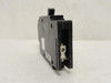 Square D EJB14020; Circuit Breaker; 20A; 1P; 277 Vac