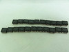 Broadcom HCNW139; Lot-21 Optoisolators
