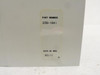 Numatics 239-1841; ControlNet Communication Module