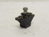Allen-Bradley W21; Thermal Overload Unit; Series: W