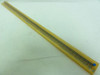 Vishay IRL630S; Lot-50 Mosfet Transistors; 200V; 9A