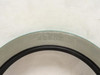 CR 42557; Oil Seal; 4-1/4" ID x 5-5/8" OD x 0.4735" Wide