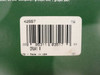 CR 42557; Oil Seal; 4-1/4" ID x 5-5/8" OD x 0.4735" Wide
