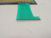 Bizerba 5530400405; Mulit-Function Keypad Assembly