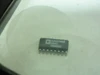 Analog Devices ADG409BR; Lot-8 Analog Multiplexers; 15V