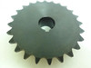 Browning H4024X7/8; Sprocket; # 40; 7/8"ID; 24Teeth