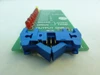 Allen-Bradley 50382; Diagnostic LED Display Board