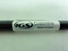 IGS 4-3-8.42-C-PLE; Micro Gas Spring; 0.16" Rod OD; 3" Stroke