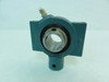 Dodge 125153; Take-Up Ball Bearing; 1.1875" ID NSTU-SC-103