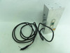 Ishida TLC-60LT; Load Cell; 141022001