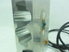 Ishida TLC-60LT; Load Cell; 141022001