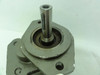Permco 406-10-0103; Hydraulic Motor; 3/4 BOSS Ports