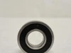 MFG- R8RS; Ball Bearing 1/2"ID x 1-1/8" OD x 5/16" Wide
