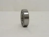 MFG- R8RS; Ball Bearing 1/2"ID x 1-1/8" OD x 5/16" Wide