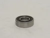 MFG- R8RS; Ball Bearing 1/2"ID x 1-1/8" OD x 5/16" Wide